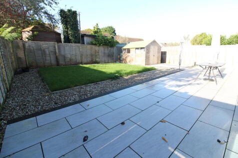 Garden 2