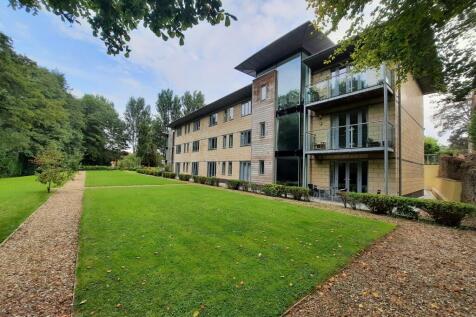 Property Image 12