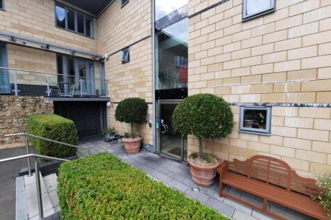 Property Image 13