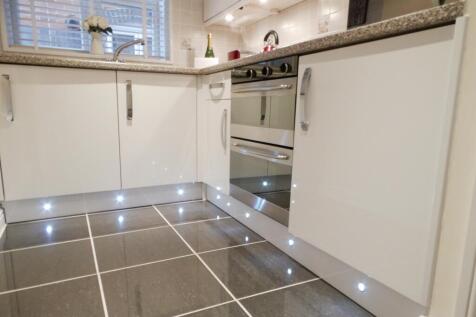 LED Lighting
