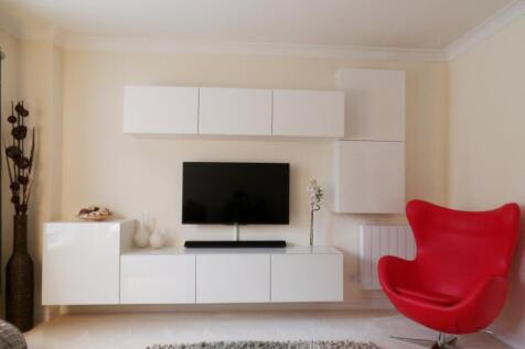 Storage Units