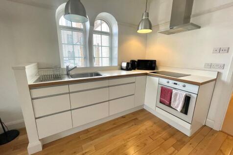 Property Image 6
