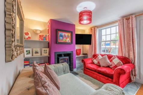 6R1A1580-HDR.jpg