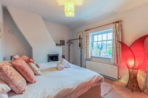 6R1A1670-HDR.jpg