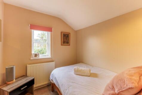 6R1A1695-HDR.jpg