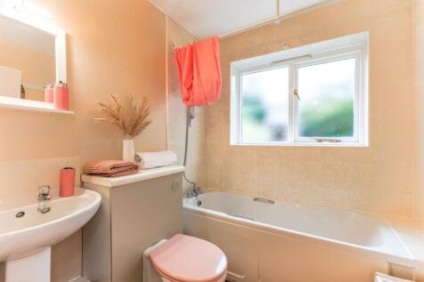 6R1A1635-HDR.jpg