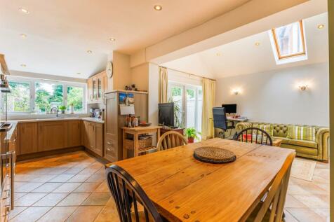 6R1A9692-HDR.jpg