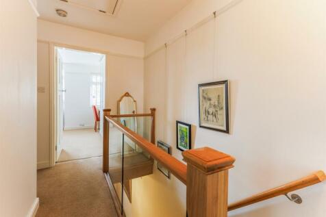 6R1A9467-HDR.jpg