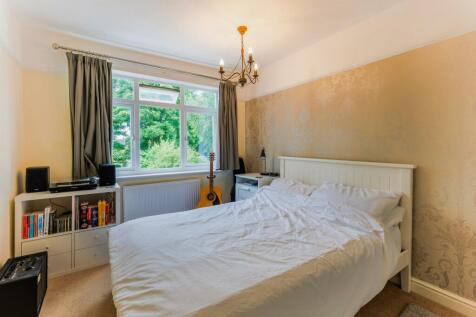 6R1A9392-HDR.jpg