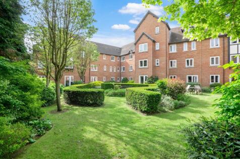 Property Image 9