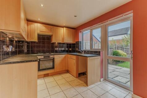 6R1A9747-HDR.jpg