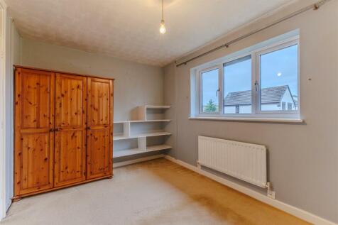 6R1A9771-HDR.jpg