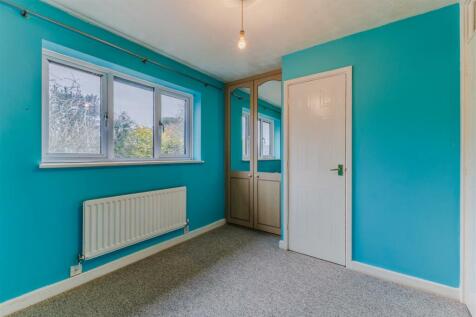 6R1A9786-HDR.jpg