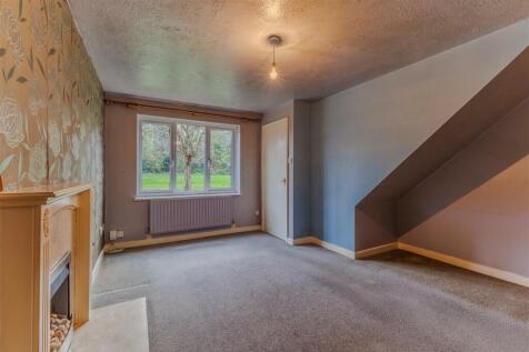 6R1A9736-HDR.jpg