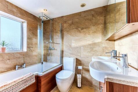 6R1A3355-HDR.jpeg