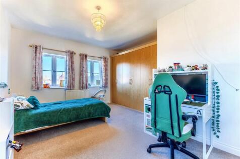 6R1A7525-HDR.jpeg