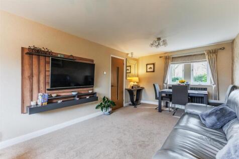 6R1A2795.jpg