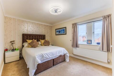 6R1A2729-HDR.jpg