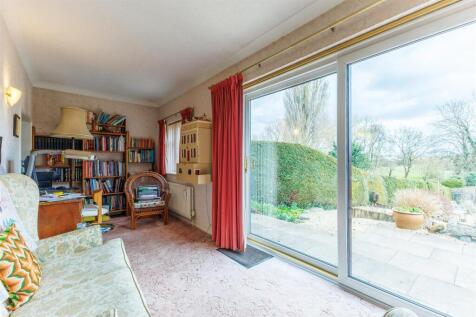 6R1A0009-HDR.jpg