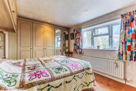 6R1A9908-HDR.jpg