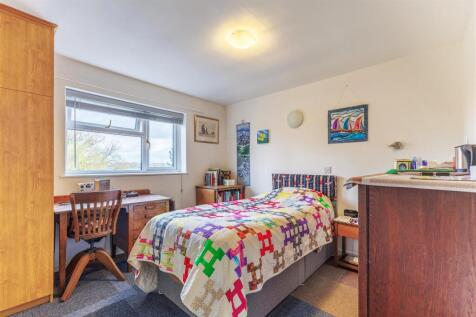 6R1A9923-HDR.jpg