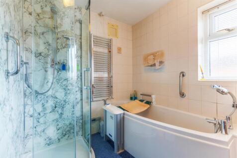 6R1A9943-HDR.jpg
