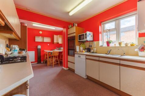 6R1A9963-HDR.jpg