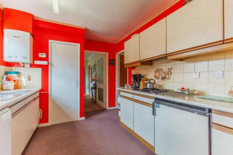 6R1A9978-HDR.jpg