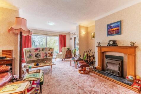 6R1A9999-HDR.jpg