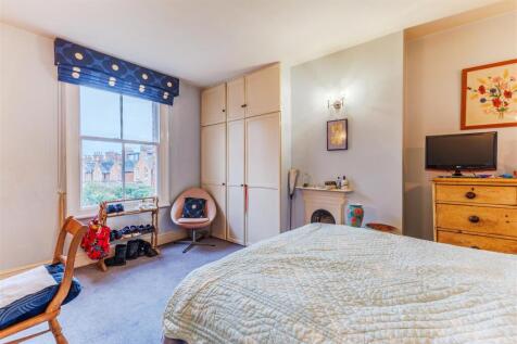 6R1A8854-HDR.jpg