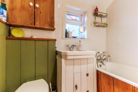 6R1A8829-HDR.jpg