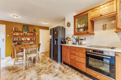 6R1A9548-HDR.jpeg