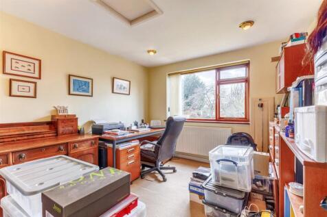 6R1A9468-HDR.jpeg