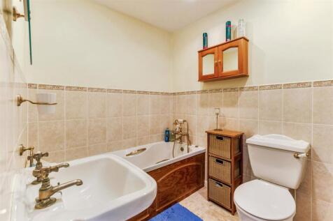 6R1A9473-HDR.jpeg