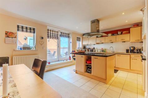 6R1A0179-HDR.jpg