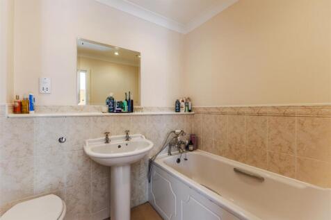 6R1A0154-HDR.jpg