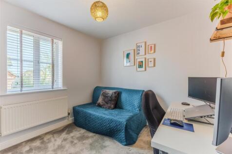 6R1A1079-HDR.jpg