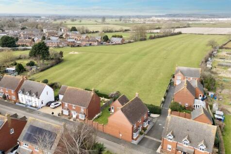 DJI_20250314124152_0007_Ddefault.jpeg