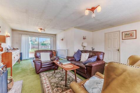 6R1A8713-HDR.jpeg