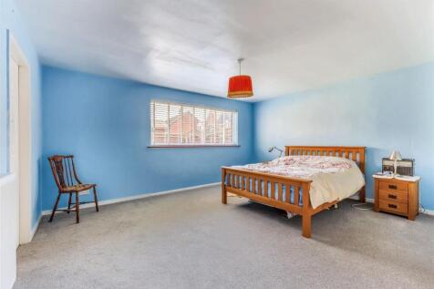 6R1A8788-HDR.jpeg