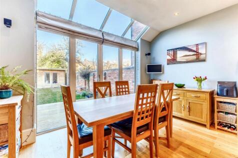 6R1A4710-HDR.jpeg