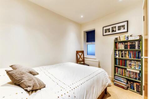 6R1A4605-HDR.jpeg