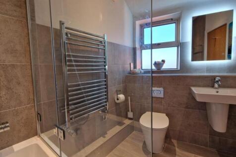 bath3.jpg