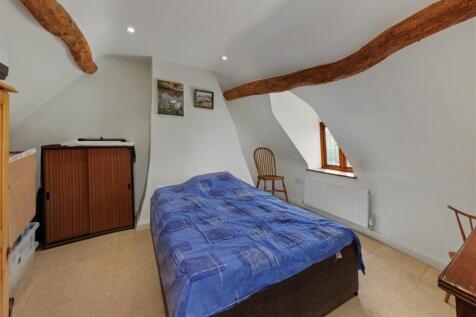 Bedroom 3.jpg