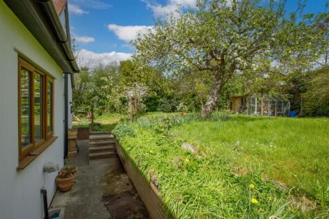 Garden 3.jpg