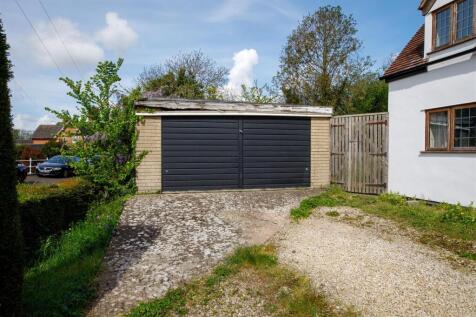 Double Garage.jpg