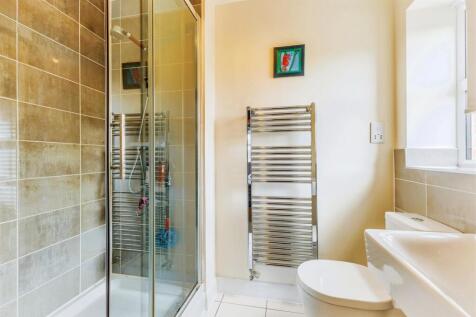 6R1A4100-HDR.jpeg