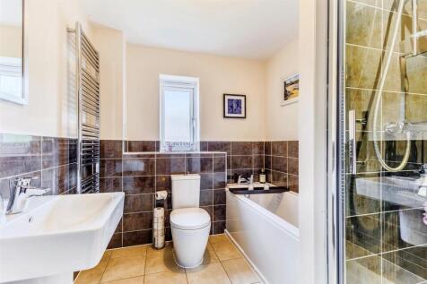 6R1A4110-HDR.jpeg