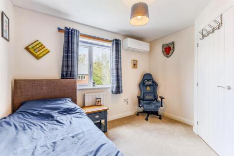 6R1A4125-HDR.jpeg