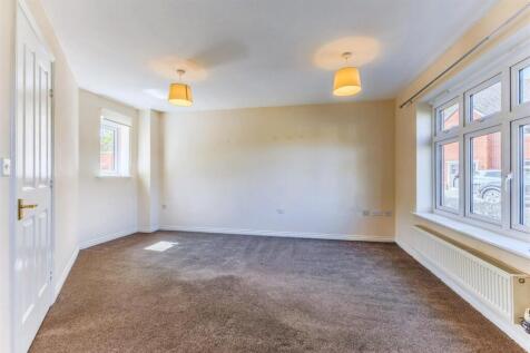 6R1A5940-HDR.jpeg